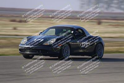 media/Dec-07-2024-PCA San Diego (Sat) [[cc4c74b58f]]/Red/Front Straight/